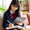 中学生が数学を得意にする脳科学に基づいた勉強法・テクニック