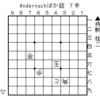 フェアリーランド登場52回