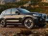 BMW iX3のお得な魅力