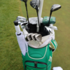 WITB｜ディーン・バーメスター｜2024-05-14｜PGA Championship