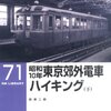 RM LIBRARY バックナンバー　《その8》