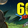 60 Parsecs! ナビ