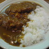印度亭（カレー工房）