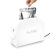 レトルト専用の調理家電「AiS to you CHEF わが家はレトルト屋さん」「アピックス レトルト亭」