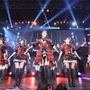 【当選発表】AKB48 15th Anniversary 15時間LIVE