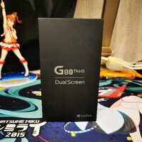 ミリシタ検証 より深くミリシタの動作検証をしました ミリシタ端末研究所 ミリシタ検証 より深くミリシタの動作検証をしました ミリシタ端末研究所