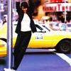 Don't you see！／ZARD