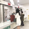 コインロッカー難民を救うかも！郵便局にスーツケースも預けられる革命的サービスの話