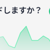 【FX・EA運用日記】週間集計結果（4/27 - 5/1）｜激動の為替介入とFOMCを乗り越え、主力EAの粘りで週間プラス死守！