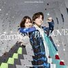 内田真礼×内田雄馬、実の姉弟で超人気声優の２人がお互いのアーティスト活動やコラボシングル「Carnival／BIG LOVE」制作秘話を語るインタビュー記事が到着！