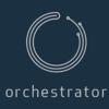 俺的 Orchestrator まとめ