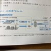 人工光合成実現後の姿と課題