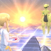 GWなのでゴールデンに光るポケモンを捜索した調査報告