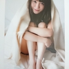 戸松遥 ハルカモードSS＆AW発売記念サイン会 イベントレポート - 約束
