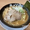 怒涛の１週間が終了