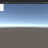 【Unity】uGUI で多解像度対応する方法