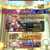 大魔道杯inアンダーナイトテイル　最終日とお疲れガチャ
