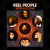 Reel People / Retroflection
