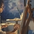 「手で描くという行為は、今後も生き続けられるのだろうか？」～ＡＩにメッセージカードをつくってもらって②