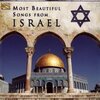 イランが戦争を起こす可能性