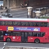 LONDON 2022 ①