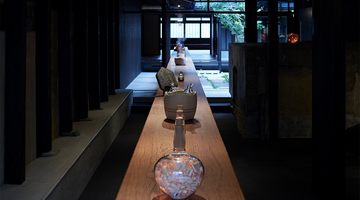 伝統工芸に新たな革新の息吹。京都から生まれるイノベーション