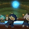 【ドラクエ10】秘宝の守護者討伐チャレンジ