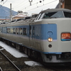 1/23　富士急撮影、西武101系甲種輸送、西武9108F2代目L-train