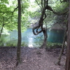 丸池様