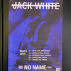 2025.03.13 Jack White@ダイアモンドホール