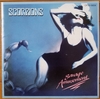 SAVAGE AMUSEMENT【SCORPIONS】