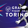 フィギュアスケート グランプリファイナル2022 エキシビション