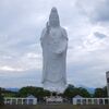 宮城・福島車中泊旅行　1日目