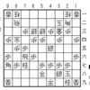 SS2-10 先手石田流持久戦(14)