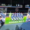 【いよいよ最終予選！】歴代日本代表の一次予選初戦と最終予選初戦とW杯本戦のメンバーの変遷を振り返ってみた③2018・2022編