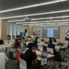 パターン・ランゲージ・フェス for Teachers 2025 レポート（2025年7月28日）