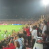 Muangthong United vs Johor Darul Ta’zim ＠ SCG Stadium