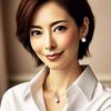 誰でも簡単にオシャレな人になる方法！「シンプル」なものを選ぶだけ