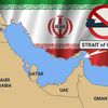 激化するイラン戦争、今後の展開は　最大の焦点は米軍による「ホルムズ強制開通」