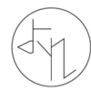 YORE YORE BLOG - 2 ) logo 