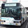 アドバンストレーディング