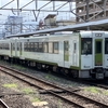 JR東日本の八高線HB-E220系投入の考え方と今後を考える