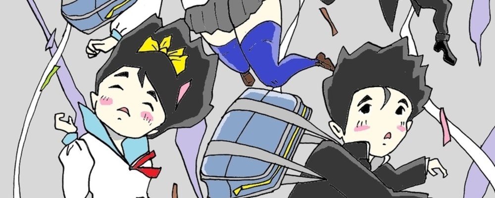 スノモノ レモン２ イシド 趣味の地下室