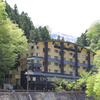 【福島県 福島市】　YUMORI ONSEN HOSTEL