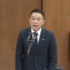 マジ？【民進党】中島克仁議員が塩崎厚生労働大臣に不快感「民主党はもうない。我々は民進党だから比較して争点をぼかすな」