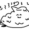 風吹いて痔固まる^^