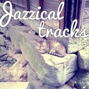 jazzical’s blog