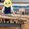 9月2日の三食ごはん
