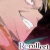 鈴木このみ & Ashnikko - Recollect 歌詞 ( Lyrics)「和訳対照」