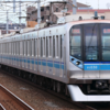 鉄ヲタ萩広史による鉄道の紹介！（東京メトロ東西線について)